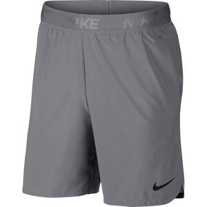 Nike Vent Max 2.0 Men’s Shorts - L